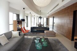 One Shenton (D1), Apartment #288256341